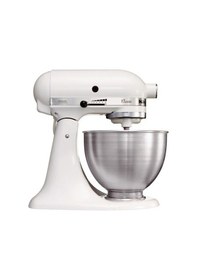 Resim KitchenAid Classic 275 W Stand Mikser 