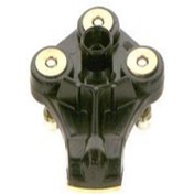 Resim Bosch 1234332417 Tevzi Makarasi ( Mercedes : 300sl 85-89 ) 1031580331 (WC428794) 