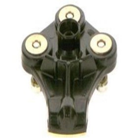 Resim Bosch 1234332417 Tevzi Makarasi ( Mercedes : 300sl 85-89 ) 1031580331 (WC428794) 