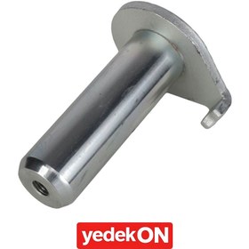 Resim AGCO Pim - Massey Ferguson / Fendt / Valtra | ACP0524880 