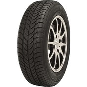 Resim Debica 185/60R15 84t Frigo 2 Ms Kış Lastiği 2024 