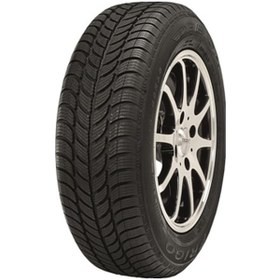 Resim Debica 185/60R15 84t Frigo 2 Ms Kış Lastiği 2024 