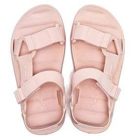 Resim Rider Free Style Kadın Sandalet Pembe 35/41 DD0261 Pembe 