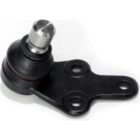 Resim Meha Mh13339-alt Rotıl P508 11 3640.58 