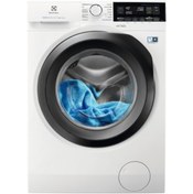 Resim Electrolux EW7W3164LB 1600 Devir 10 kg / 6 kg Kurutmalı Çamaşır Makinesi 