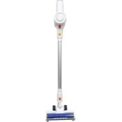 Resim Hiking Hd-12 Şarjlı Dikey Süpürge 