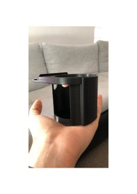 Resim Opel Astra H - Bardaklık - 5158717 