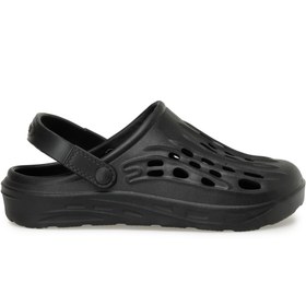 Resim Kinetix Relıo 3fx Siyah Erkek Deniz Ayakkabısı 