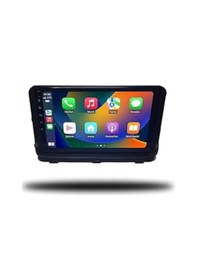 Resim Kia Ceed 2018-2023 4gb Ram 64gb Hafıza 8 Çekirdek Carplay Kamera Android Multimedya 9" 