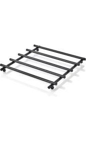 Resim İliva 3 Parça Mutfak Seti Havluluk Peçetelik Nihale Seti 