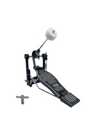 Resim Midex Pd-09 Kaliteli Bateri Davul Single Kick Pedalı 