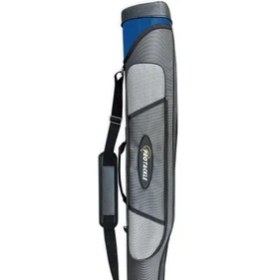 Resim Protackle Profesyonel Çok Amaçlı Kamış Çantası Mavi 130 cm (51050310B) 