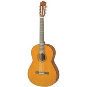 Resim Yamaha CS40 3/4 Klasik Gitar 
