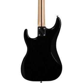 Resim Washburn Sonamaster SB1PB Bas Gitar 