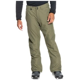 Resim Quiksilver Estate Pt Erkek Kayak Ve Snowboard Pantolon-Eqytp03146 