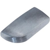 Resim Suntek Sac Metal Astar Demir Yüksek Performans Sağlam Çok 