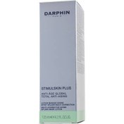 Resim Darphin Stimulskin Plus Cilt Bakım Losyonu/Maskesi 125ml 