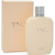 Resim Tamer Tanca Nude Kadın Parfüm 100 ML 