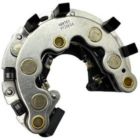 Resim Diot Tablosu Iskra Tipi 3 Civatalı m5-m5-m8 Civata Jcb-new Ho N11.7279 