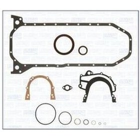 Resim Valeo 599232 Yedek Parça Regülatör Tg23c011 439640-439640-439606-439602-439603 7603775 