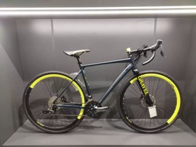 Resim GRAVEL G0 28 
