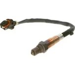 Resim Bosch 0258006924 Oksijen Sensoru 55561554 55561863 855516 
