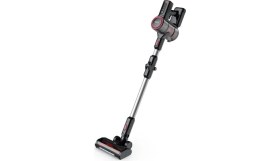 Resim TY6T88TR X-Force Flex 8.60 Max Animal Care Kablosuz Dikey Şarjlı Süpürge 