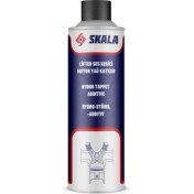 Resim Skala Lifter Ses Kesici Motor Yağ Katkısı 300 ml 