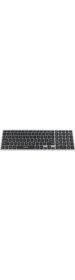Resim Havit KB263BT Kablosuz Bluetooth Klavye Standart Tuş Formu Ev - Ofis Kullanımı İçin 