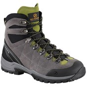 Resim scarpa Revolutıon Gtx Tıtanıum-gras Bot (7) 