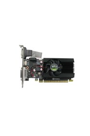 Resim AXLE AX-GT710/4GD3P4CDIL GT710 4GB DDR3 64Bit VGA/DVI/HDMI 16X 