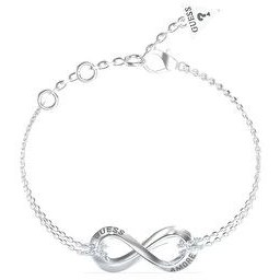 Resim Guess JGUJUBB05050JWRHS Kadın Bileklik 