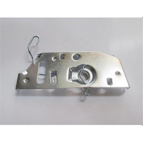 Resim Eşdeğer Ürün Fıat Uno- 93/01 Kaput Kilidi 