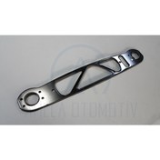 Resim Fabrikasyon Bmw 3 Serisi E36 1990-1999 Ön Panel Alt Sac 