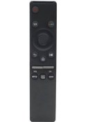 Resim Samsung 43AU9000 Smart 4k Led Tv Kumandası 