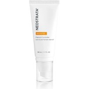 Resim Neostrata Enlighten Leke Karşıtı Günlük Bakım Kremi 50 ml 