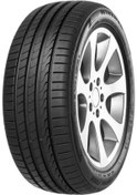 Resim Minerva 245/40R19 98Y XL F205 