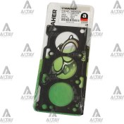 Resim Silindir Kapak Contası Accent 2003-2006 1.5 / Getz 2003-2006 / D3ea Dizel 1.10mm Çelik 22311 27500 