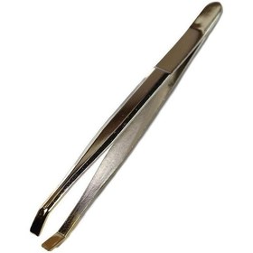 Resim Elly Düz Ağızlı Cımbız Ellycımbız05 