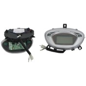 Resim Mondial E-Mon Duo Gösterge Paneli Komple (524920971) 