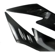 Resim Oasis Oasis Far Kaş Far Göz Kapağı Trimi -5 2013-2016 (Yurt Dışından) 