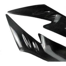 Resim Oasis Oasis Far Kaş Far Göz Kapağı Trimi -5 2013-2016 (Yurt Dışından) 