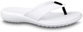 Resim Ceyo Kadın Sandal Pra-13302472-748573 