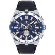 Resim Wainer Wa.14000-b Kol Saati 