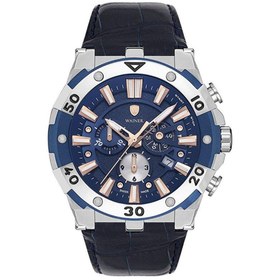 Resim Wainer Wa.14000-b Kol Saati 