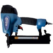 Resim Akdeniz AKD T 2238 ST 18-64 MM Çivi Çakma Tabancası 