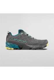 Resim La Sportiva Akyra II W GTX Yürüyüş Ayakkabısı 