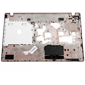 Resim Notebook Üst Kasa Packard Bell New91 Uyumlu 