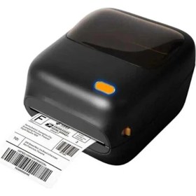 Resim Zy-910 Termal Barkod Yazıcı-116720 