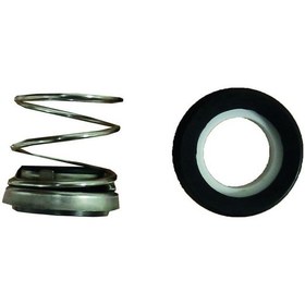 Resim Palmera 3T10109M Taş Keçe 3'' - Palmera Pa30T 